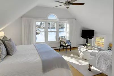 209 Rowayton Avenue, Norwalk, CT 06853 - Photo 19