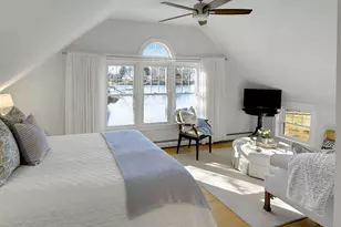 209 Rowayton Ave, Norwalk, CT 06853 - Photo 19