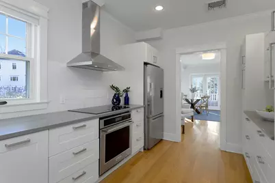 209 Rowayton Avenue, Norwalk, CT 06853 - Photo 11