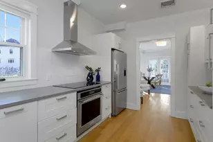 209 Rowayton Ave, Norwalk, CT 06853 - Photo 11