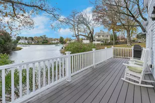 209 Rowayton Ave, Norwalk, CT 06853 - Photo 25