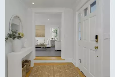 209 Rowayton Avenue, Norwalk, CT 06853 - Photo 5