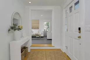 209 Rowayton Ave, Norwalk, CT 06853 - Photo 5