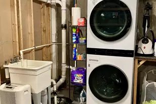 31 Scenic Rd, Lebanon, CT 06249 - Photo 33