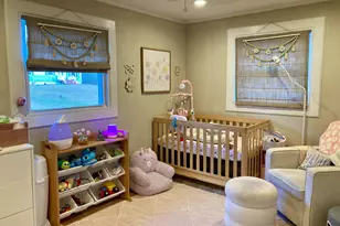 31 Scenic Rd, Lebanon, CT 06249 - Photo 19