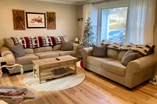 31 Scenic Rd, Lebanon, CT 06249 - Photo 9