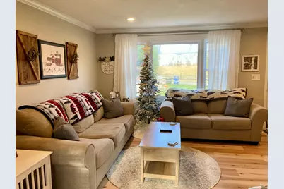 31 Scenic Road, Lebanon, CT 06249 - Photo 11