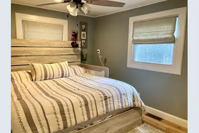 31 Scenic Road, Lebanon, CT 06249 - Photo 17