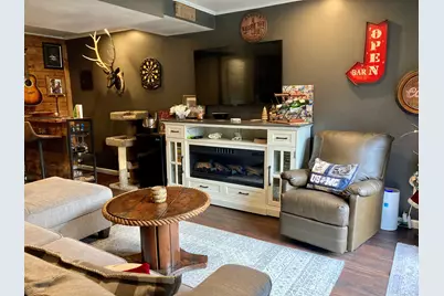 31 Scenic Road, Lebanon, CT 06249 - Photo 27