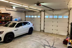 31 Scenic Rd, Lebanon, CT 06249 - Photo 35