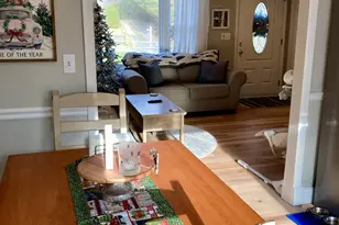 31 Scenic Rd, Lebanon, CT 06249 - Photo 15