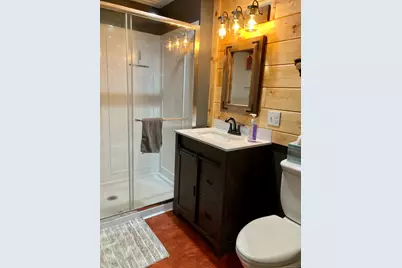 31 Scenic Road, Lebanon, CT 06249 - Photo 31