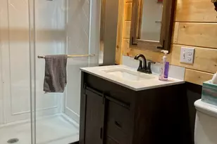 31 Scenic Rd, Lebanon, CT 06249 - Photo 31