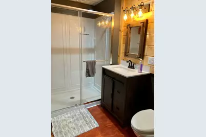 31 Scenic Road, Lebanon, CT 06249 - Photo 29