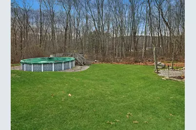 31 Scenic Road, Lebanon, CT 06249 - Photo 5