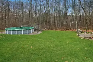 31 Scenic Rd, Lebanon, CT 06249 - Photo 5