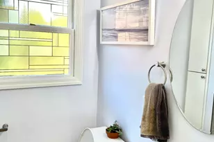 37 Newfane Rd, New Fairfield, CT 06812 - Photo 11