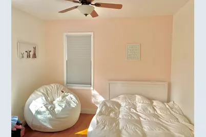 37 Newfane Road, New Fairfield, CT 06812 - Photo 5