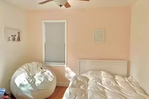 37 Newfane Rd, New Fairfield, CT 06812 - Photo 5