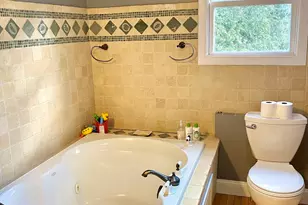 37 Newfane Rd, New Fairfield, CT 06812 - Photo 9