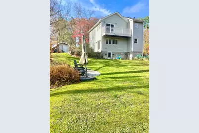 37 Newfane Road, New Fairfield, CT 06812 - Photo 13