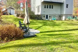 37 Newfane Rd, New Fairfield, CT 06812 - Photo 13