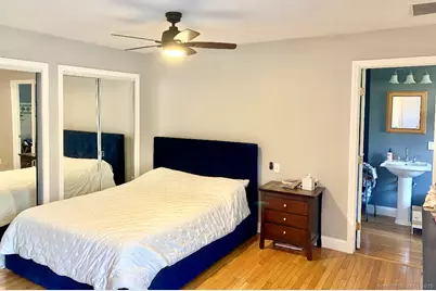 37 Newfane Road, New Fairfield, CT 06812 - Photo 7