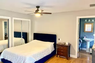 37 Newfane Rd, New Fairfield, CT 06812 - Photo 7