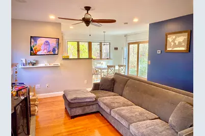 37 Newfane Road, New Fairfield, CT 06812 - Photo 3