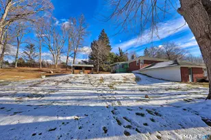 534 Smith Rd, Litchfield, CT 06787 - Photo 3