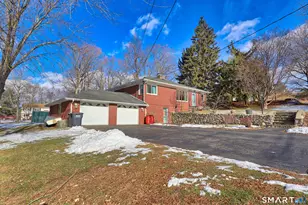 534 Smith Rd, Litchfield, CT 06787 - Photo 33