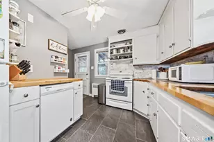 534 Smith Rd, Litchfield, CT 06787 - Photo 11