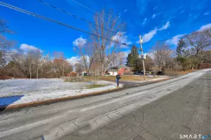 534 Smith Rd, Litchfield, CT 06787 - Photo 27