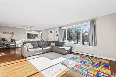 534 Smith Road, Litchfield, CT 06787 - Photo 7