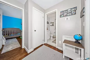 534 Smith Rd, Litchfield, CT 06787 - Photo 13