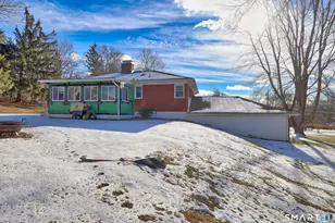 534 Smith Rd, Litchfield, CT 06787 - Photo 31