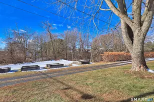 534 Smith Rd, Litchfield, CT 06787 - Photo 29