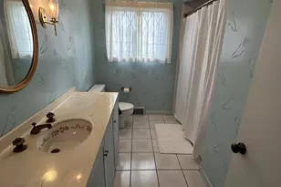 96 Round Hill Rd, Naugatuck, CT 06770 - Photo 17