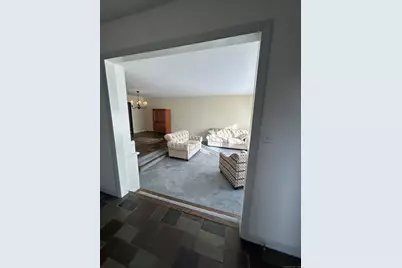 96 Round Hill Road, Naugatuck, CT 06770 - Photo 3