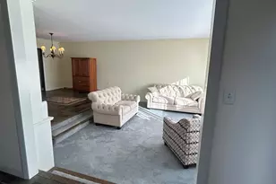 96 Round Hill Rd, Naugatuck, CT 06770 - Photo 3