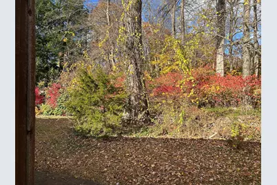 96 Round Hill Road, Naugatuck, CT 06770 - Photo 27