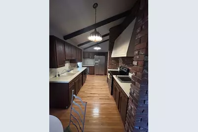 96 Round Hill Road, Naugatuck, CT 06770 - Photo 9