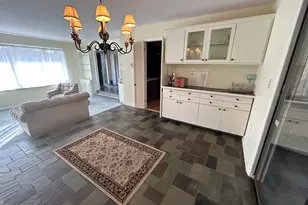 96 Round Hill Rd, Naugatuck, CT 06770 - Photo 7