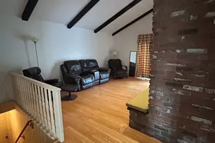 96 Round Hill Rd, Naugatuck, CT 06770 - Photo 11