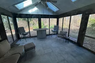 96 Round Hill Rd, Naugatuck, CT 06770 - Photo 25