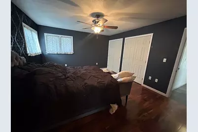 96 Round Hill Road, Naugatuck, CT 06770 - Photo 19