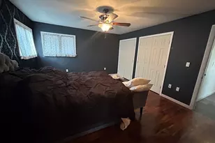 96 Round Hill Rd, Naugatuck, CT 06770 - Photo 19