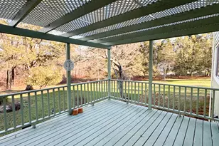 338 Main St, Hampton, CT 06247 - Photo 7