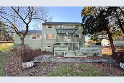 338 Main Street, Hampton, CT 06247 - Photo 5