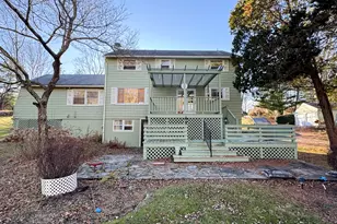 338 Main St, Hampton, CT 06247 - Photo 5